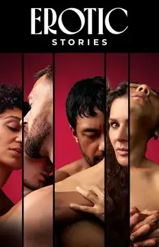 Эротические истории онлайн